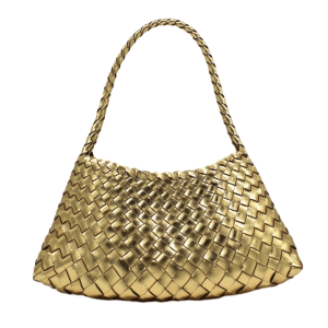 Dragon Diffusion Rosanna Gold