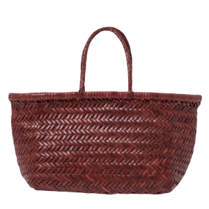 Dragon Diffusion Triple Jump Small Bordo