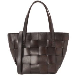 Dragon Diffusion Japan Mini Dark Brown