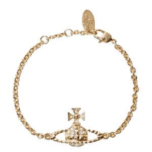 My Fair Bath Relief Bracelet