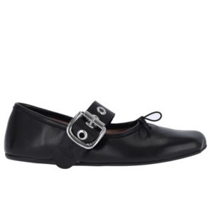 Alice Ballerina in BLACK