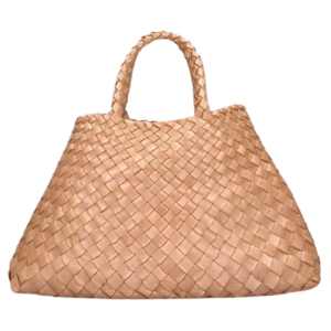 Dragon Diffusion Santa Croce Small Natural