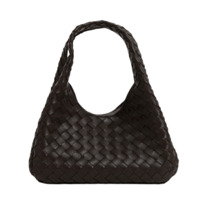 Bottega Veneta Small Campana Fondant