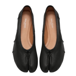 Tabi New Ballerina