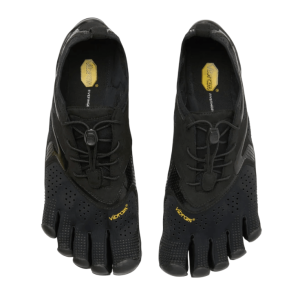 Vibram FiveFingers V-Run Shoes