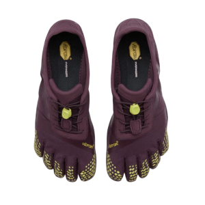 Vibram Five Fingers KSO EVO 