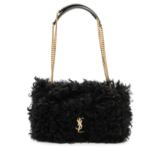 Saint Laurent Jamie Medium 