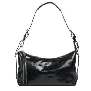 EMMA SHOULDER BAG 