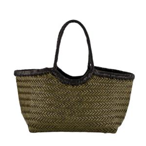 NANTUCKET SMALL BI-COLOR 