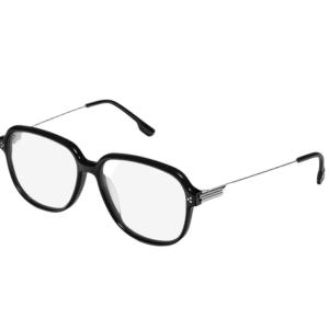 Gentle Monster Anna 01 Black
