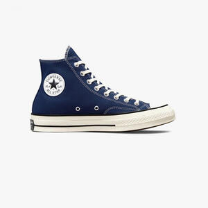 CHUCK 70 HI (172676C MIDNIGHT NAVY)