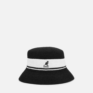 BERMUDA STRIPE BUCKET 