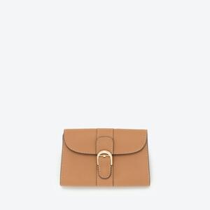 Brillant Card Holder