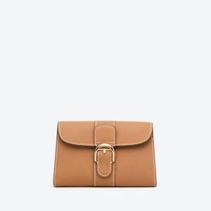 Brillant Compact Wallet