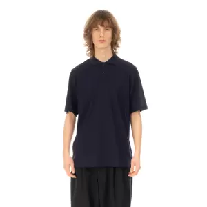 M Classic Pique Polo