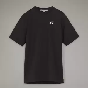 COMMEMORATIVE SHORT SLEEVE TEE