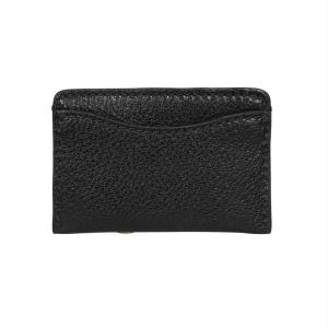  HANA Card holder - Black