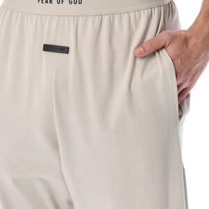 Fear of god men's cement lounge pants