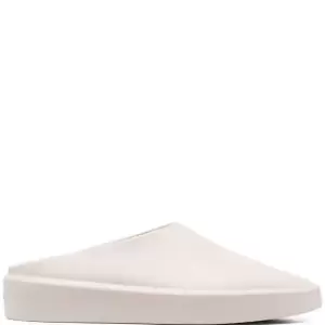 Fear of god cream the california slides