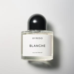 Byredo Blanche Eau De Parfum 