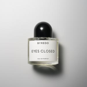 Byredo Eyes Closed Eau De Parfum 