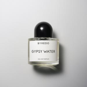Byredo Gypsy Water Eau De Parfum (Korean Ver.)