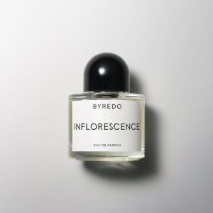 Byredo Inflorescence Eau De Parfum