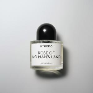 Byredo Rose Of No Man's Land Eau De Parfum