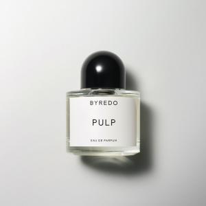 Byredo Pulp Eau De Parfum