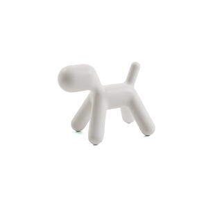 Puppy XS - White