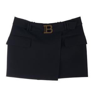 double breasted jacket