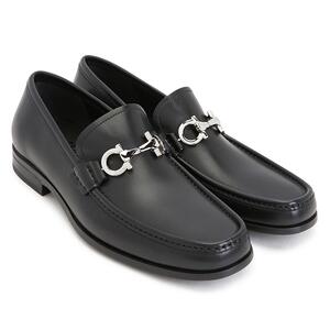 Reversible Gancini Men's Loafers