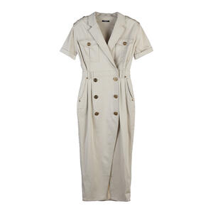 Pedro Women's One Piece