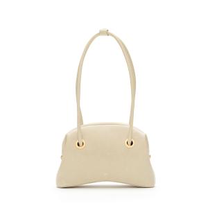      CIRCLE BROT [WASHED BEIGE]