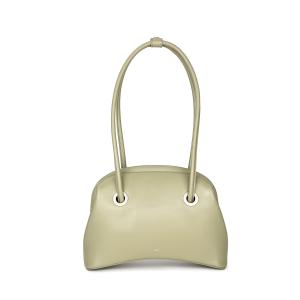 CIRCLE BROT [WASHED SAGE GREEN]