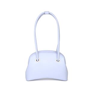      CIRCLE BROT [WASHED PALE AQUA]