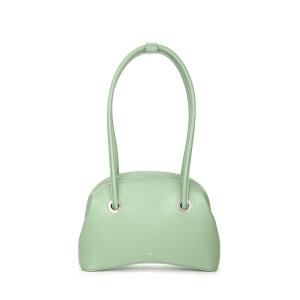 CIRCLE BROT [WASHED GREEN TEA]