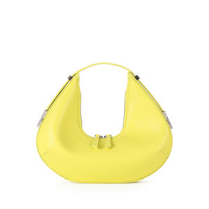 TONI HOBO [DEEP YELLOW]