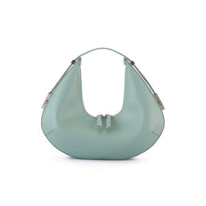TONI HOBO [MISTY BLUE]