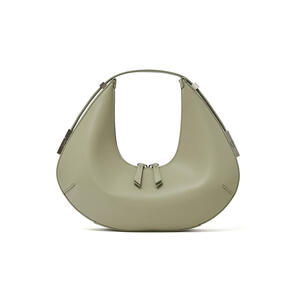 TONI HOBO [SAGE GREEN]