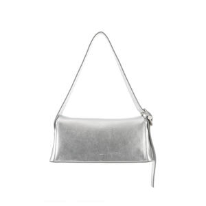 FOLDER BROT [SILVER]