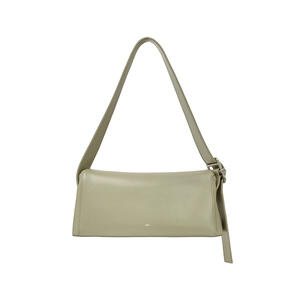      FOLDER BROT [SAGE GREEN]