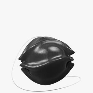 Blooming Candle Seed