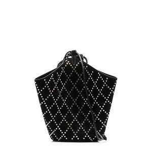 Khaite Khaite Bags.. Black