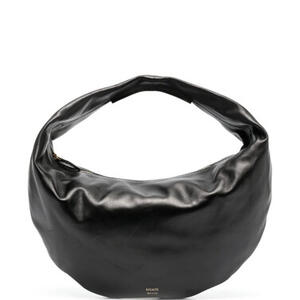 Medium Olivia Hobo Bag