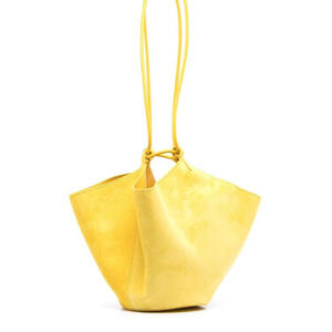 Khaite Khaite Bags.. Yellow