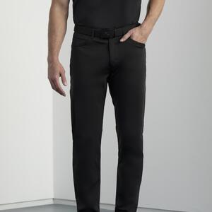 MEN'S ESSENTIAL GOLF PANTS 