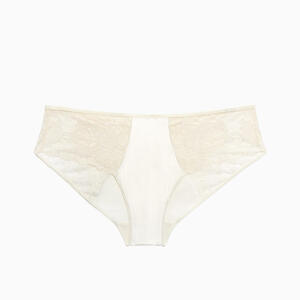 CK BLACK BRIDAL HIPSTER