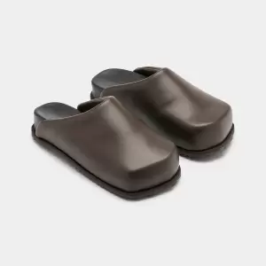 TRUCK SLIDE Vanquish Chocolate