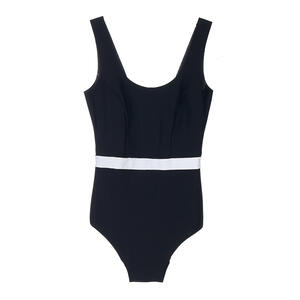 Women's Monokini